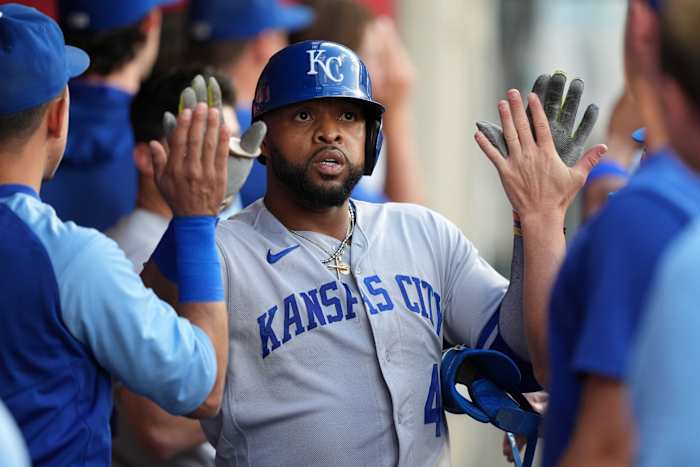 USATSI_18574026_168388303_lowres